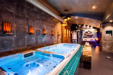 wellnesscentrum belgie|De 7 beste Belgische wellness en saunas om je。